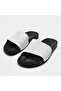 Unisex Home Garden Beach Slippers Suitable for Daily Use - 3