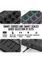 25 Key USB MIDI Keyboard Controller