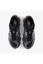2000 'Black Silver Metalic' Juststep - 5