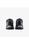 2000 'Black Silver Metalic' Juststep - 4