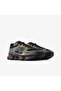 2000 'Black Iridescent' Juststep - 4