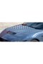 Front Bonnet Compatible with 2024+ - 3