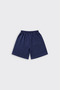 Basic Oversize Premium Shorts - 8