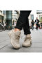 Tri̇ko Sports Shoes Daily Unisex