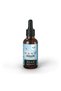 Labs Nano Brain 50 Ml