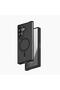Smartix Premium Designer Case For Samsung Fold 7