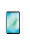 Smartix Bundle For Samsung Tab A11 Plus