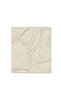 Mediterranean Linen Duvet Cover Set Double Calınen - 7