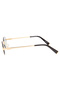 Eyewear Zm701-C02 53 Women's Sunglasses - 3
