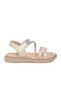 26A94 P Girls' Sandals - 3