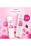 Romantic Perfumed Talc 250 g - 5