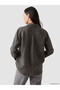 Nevavm Women's 100% Linen Shirt with a Difference - 3