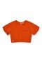 9085 T-Shirt - 2