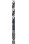 Impact Ctrl Hss 6,0*98mm