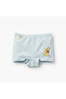 Pack of 3 Boxer Briefs with Winnie the Pooh and Tigger Print - 4