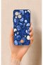 Reeder S23 Pro Max Compatible Shell Patterned Silicone Case