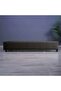 GALIA BASE CHANEL LIGHT BROWN 120X200 CM - 6