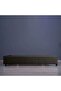 GALIA BASE CHANEL LIGHT BROWN 140X200 CM - 6