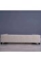 Galia Base Chanel Beige 160x200 Cm - 6