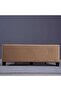 Hercolina Base Velvet Gold 90x200 Cm - 2