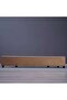 Galia Base Velvet Gold 120x200 Cm - 4