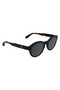 نظارات شمسية CKJ26604S-001 - 2