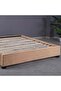 HERCOLINA BASE VELVET GOLD 200X200 CM