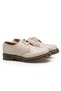 Vintage - 6