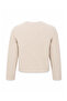 Panorama Women's Sweatshirt 2173701-278 - 2