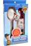 Disney Toy Story 5 Make Your Own Forky - 3