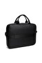 Th Metro Computer Bag - 4
