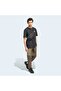 M Camper g t Men's Sport Graphic Pattern T-Shirt Ks2518 - 3