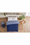 Colourist King Size Duvet Cover - 2