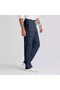 Evan Grp558 Men's Scrubs Single Bottom– Imported, Super Soft, Moisture-Wicking, and Comfortable Doctor/Nurse Pants - 3
