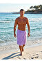 100% Cotton High Absorbent Design Beach Towel