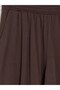 Nevavm Modal Blended Women's Shorts with a Difference - 7
