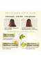 Premium Series Ultra Fix Hair Spray Strong Hold Styling Essential for Every Hair Type. - 6