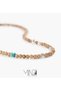 Fuji Men’s Necklace, 925 Sterling Silver Coin Pendant Necklace, Sandalwood & Turquoise Handmade Adjustable Jewelry - 2