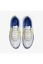 Air Zoom Spiridon - 5