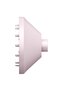 Hair dryer diffuser SHD-6-1PK - 3