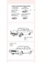 Fantastic Cars Coloring Book Children's Special+Classic and Modified Cars Coloring Book Special for All Adults - 3