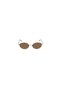 Os3893 Col2 54-20-145 Women's Sunglasses - 2