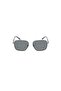 Mu2631 Col1 57-15-142 Men's Sunglasses - 2