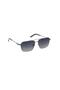 Os3894 Col1 59-15-145 Unisex Sunglasses - 3
