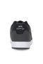 Again I Men's Dark Gray / Navy Blue Casual Sports Shoes - 6