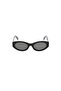 Os3907 Col1 53-21-135 Women's Sunglasses - 2