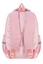 Set of 3 Primary School Bags for Girls, Patterned Set, Foil-Lined, First School Backpack for Girls - 6