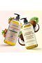 Pack of 2 Organic Almond Body Oil 236 ML Large and Coconut Massage Oil - 236 ml Suitable for All Skin Types - Men & Women - 4