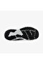 Fresh Foam Evoz V4 Men's Black Running Shoes - 5