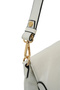 Vegan Leather 4-Compartment Premium Quality Shoulder and Hand Bag David Jones Paris 1987 - 8